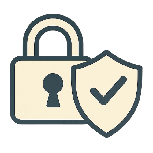 g531 ssl image