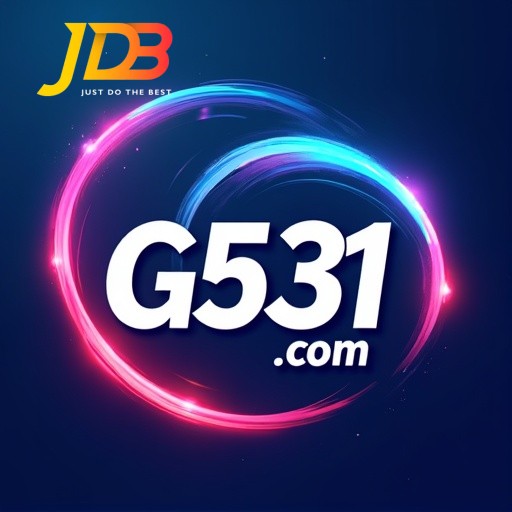 g531 Logo